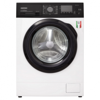 Стиральная машина ELEYUS WMF5 08 1400 I в Запорожье